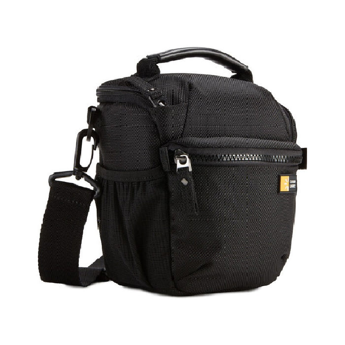 PROFESSIONAL CAMERA BAG BRCS 102 DSLR CASE LOGIC