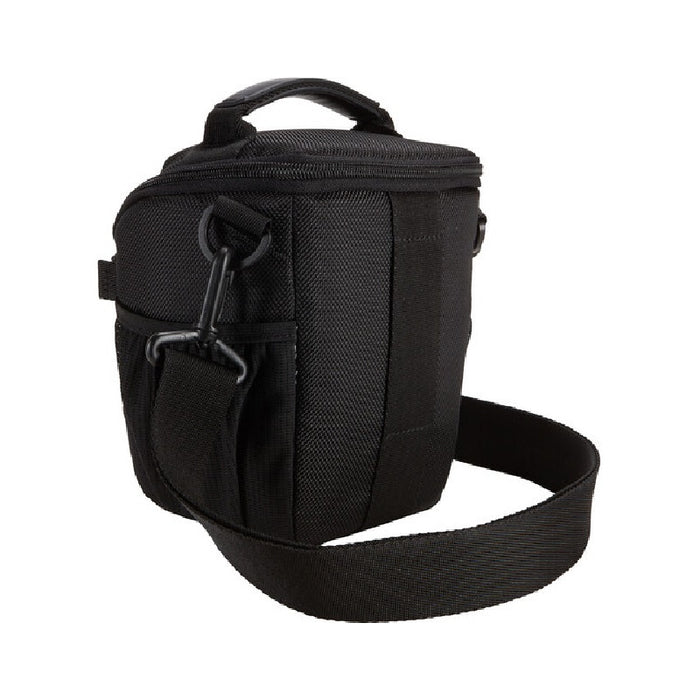 PROFESSIONAL CAMERA BAG BRCS 102 DSLR CASE LOGIC