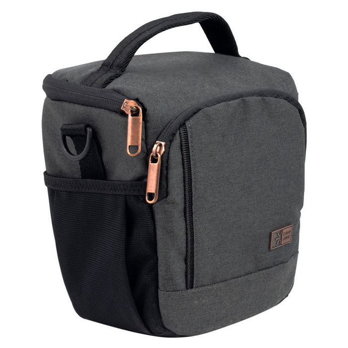 Photo bag CASE LOGIC CECS-102 OBSIDIAN