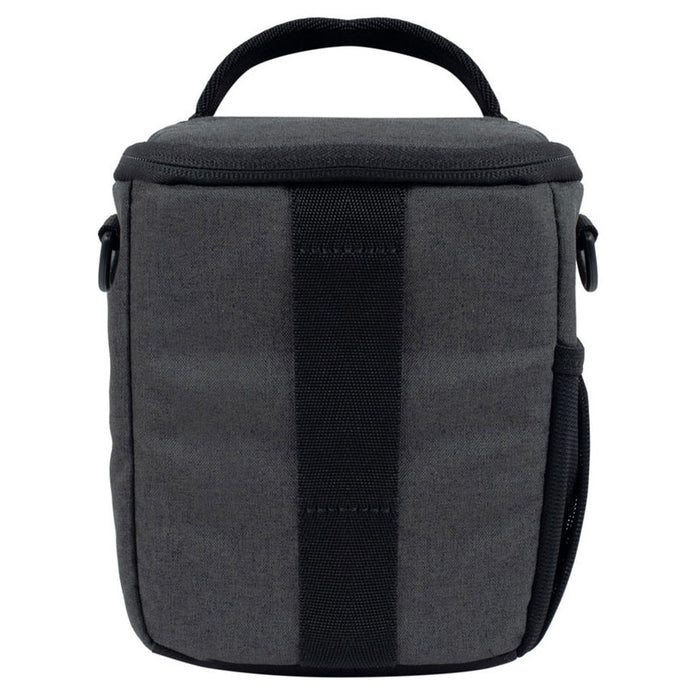 Photo bag CASE LOGIC CECS-102 OBSIDIAN