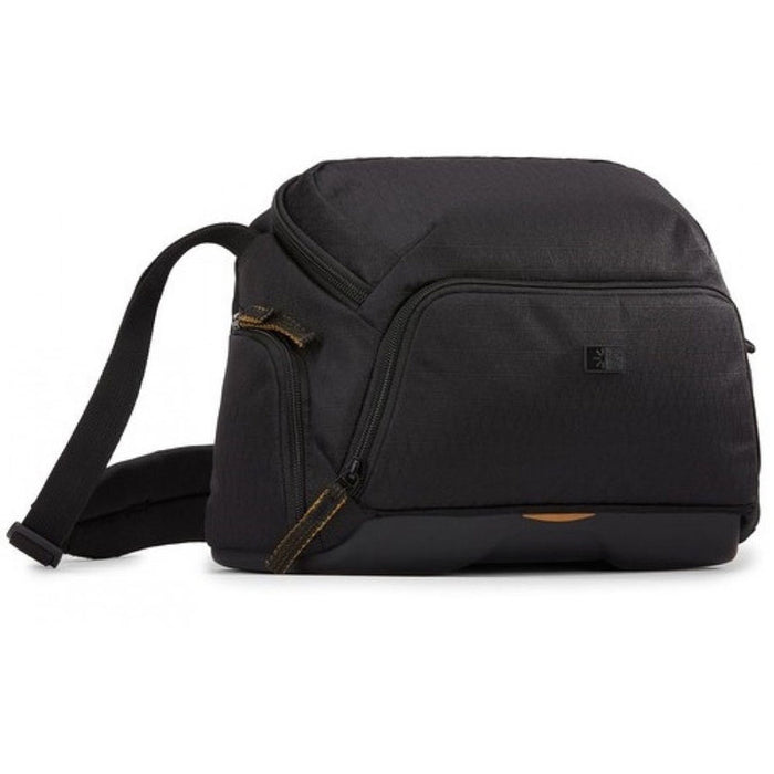 Photo bag CASE LOGIC CVCS-103 VISO