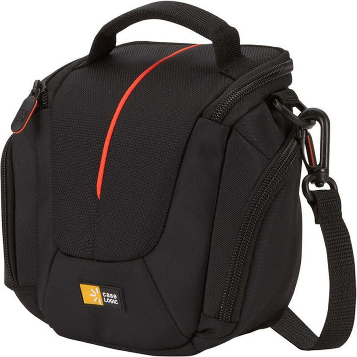 Case Logic DCB-304K Camera Bag