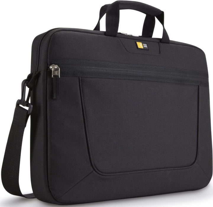 Case Logic VNAI-215 Laptop Bag