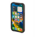 Case ’Metallic Frame’ for Apple iPhone 14 Pro Max HAMA-215556 - Калъфи за телефони<<<Мобилни телефони и