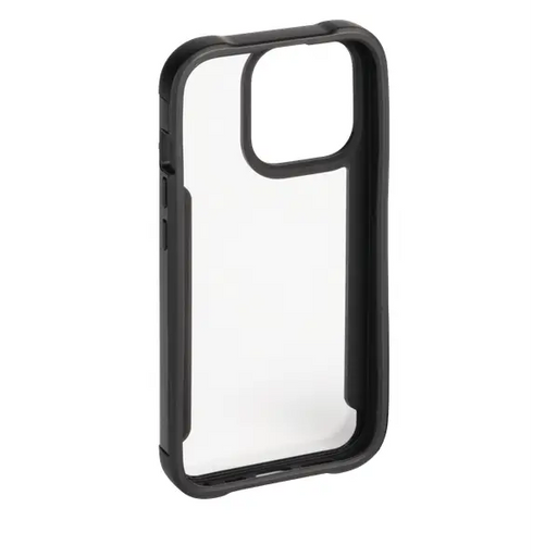 Case ’Metallic Frame’ for Apple iPhone 14 Pro Max HAMA-215556 - Калъфи за телефони<<<Мобилни телефони и