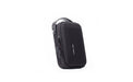 Case mini PGYTECH for DJI Osmo Pocket / Pocket 2 / Osmo Action (P-18C-021) - Cases and covers<<<Storage