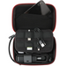 Case mini PGYTECH for DJI Osmo Pocket / Pocket 2 / Osmo Action (P-18C-021) - Cases and covers<<<Storage