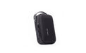 Case mini PGYTECH for DJI Osmo Pocket / Pocket 2 / Osmo Action (P-18C-021) - Cases and covers<<<Storage