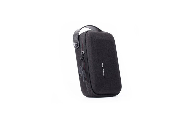 Case mini PGYTECH for DJI Osmo Pocket / Pocket 2 / Osmo Action (P-18C-021) - Cases and covers<<<Storage