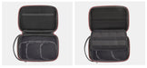 Case mini PGYTECH for DJI Osmo Pocket / Pocket 2 / Osmo Action (P-18C-021) - Cases and covers<<<Storage