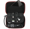 Case mini PGYTECH for DJI Osmo Pocket / Pocket 2 / Osmo Action (P-18C-021) - Cases and covers<<<Storage