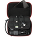 Case mini PGYTECH for DJI Osmo Pocket / Pocket 2 / Osmo Action (P-18C-021) - Cases and covers<<<Storage