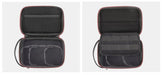 Case mini PGYTECH for DJI Osmo Pocket / Pocket 2 / Osmo Action (P-18C-021) - Cases and covers<<<Storage