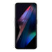 Case Nillkin CamShield for Realme GT 2 / 3T / GT2/ Q5 Pro 5G (black) - Protective cases for smartphones<<<Cases<<<GSM