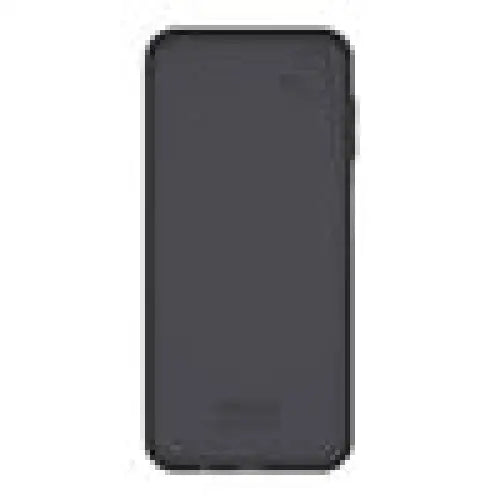 Case Nillkin CamShield for Samsung Galaxy A14 4G (black) - Protective cases for smartphones<<<Cases<<<GSM