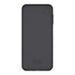 Case Nillkin CamShield for Samsung Galaxy A14 4G (black) - Protective cases for smartphones<<<Cases<<<GSM