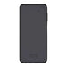 Case Nillkin CamShield for Samsung Galaxy A14 4G (black) - Protective cases for smartphones<<<Cases<<<GSM