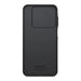 Case Nillkin CamShield for Samsung Galaxy A25 5G (black) - Protective cases for smartphones<<<Cases<<<GSM