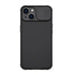 Case Nillkin CamShield Pro for Apple iPhone 13/14 (Black) - Protective cases for smartphones<<<Cases<<<GSM
