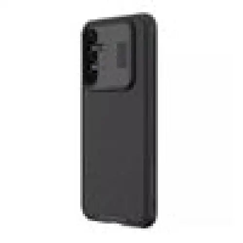 Case Nillkin CamShield Pro for SAMSUNG A54 5G (black) - Protective cases for smartphones<<<Cases<<<GSM