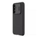 Case Nillkin CamShield Pro for SAMSUNG A54 5G (black) - Protective cases for smartphones<<<Cases<<<GSM