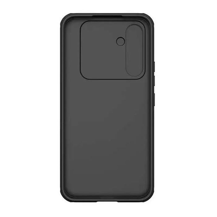 Case Nillkin CamShield Pro for SAMSUNG A54 5G (black) - Protective cases for smartphones<<<Cases<<<GSM