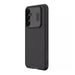 Case Nillkin CamShield Pro for SAMSUNG A54 5G (black) - Protective cases for smartphones<<<Cases<<<GSM