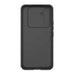 Case Nillkin CamShield Pro for SAMSUNG A54 5G (black) - Protective cases for smartphones<<<Cases<<<GSM
