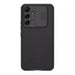 Case Nillkin CamShield Pro for SAMSUNG A54 5G (black) - Protective cases for smartphones<<<Cases<<<GSM