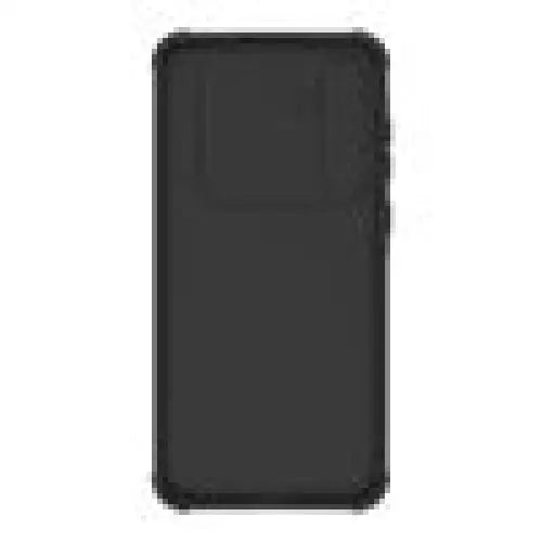 Case Nillkin CamShield Pro for Samsung Galaxy A35 (black) - Protective cases for smartphones<<<Cases<<<GSM