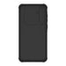 Case Nillkin CamShield Pro for Samsung Galaxy A35 (black) - Protective cases for smartphones<<<Cases<<<GSM
