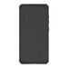 Case Nillkin CamShield Pro for Samsung Galaxy S24+ (black) - Protective cases for smartphones<<<Cases<<<GSM