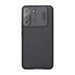 Case Nillkin CamShield Pro for SAMSUNG S22+ (black) - Protective cases for smartphones<<<Cases<<<GSM