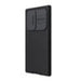 Case Nillkin CamShield Pro for SAMSUNG S22 ULTRA (black) - Protective cases for smartphones<<<Cases<<<GSM