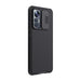 Case Nillkin CamShield Pro for Xiaomi 12 Lite 5G (black) - Protective cases for smartphones<<<Cases<<<GSM