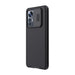 Case Nillkin CamShield Pro for Xiaomi 12 Lite 5G (black) - Protective cases for smartphones<<<Cases<<<GSM