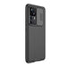 Case Nillkin CamShield Pro for Xiaomi 12T Pro (black) - Protective cases for smartphones<<<Cases<<<GSM