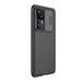 Case Nillkin CamShield Pro for Xiaomi 12T Pro (black) - Protective cases for smartphones<<<Cases<<<GSM