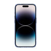 Case Nillkin Nature TPU Pro for Apple iPhone 14 Pro (Blue) - Protective cases for smartphones<<<Cases<<<GSM