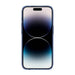 Case Nillkin Nature TPU Pro for Apple iPhone 14 Pro (Blue) - Protective cases for smartphones<<<Cases<<<GSM