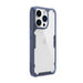 Case Nillkin Nature TPU Pro for Apple iPhone 14 Pro (Blue) - Protective cases for smartphones<<<Cases<<<GSM