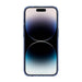 Case Nillkin Nature TPU Pro for Apple iPhone 14 Pro (Blue) - Protective cases for smartphones<<<Cases<<<GSM