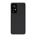 Case Nillkin Super Frosted Shield for Xiaomi 12/12X/12S (black) - Protective cases for smartphones<<<Cases<<<GSM