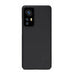 Case Nillkin Super Frosted Shield for Xiaomi 12/12X/12S (black) - Protective cases for smartphones<<<Cases<<<GSM