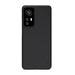 Case Nillkin Super Frosted Shield for Xiaomi 12/12X/12S (black) - Protective cases for smartphones<<<Cases<<<GSM