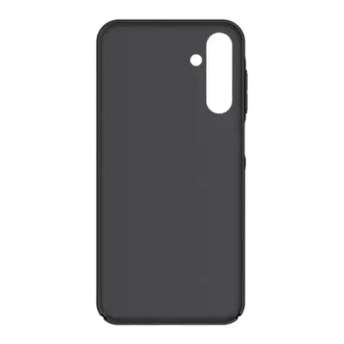 Case Nillkin Super Frosted Shield Pro for Samsung Galaxy A25 5G (black) - Protective cases