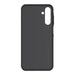 Case Nillkin Super Frosted Shield Pro for Samsung Galaxy A25 5G (black) - Protective cases