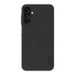 Case Nillkin Super Frosted Shield Pro for Samsung Galaxy A25 5G (black) - Protective cases