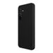 Case Nillkin Super Frosted Shield Pro for Samsung Galaxy A35 (black) - Protective cases for smartphones<<<Cases<<<GSM