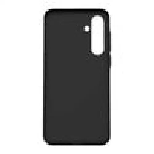 Case Nillkin Super Frosted Shield Pro for Samsung Galaxy A35 (black) - Protective cases for smartphones<<<Cases<<<GSM
